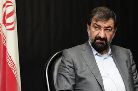 تاریخ و زمان پخش برنامه&zwnj;های انتخاباتی محسن رضایی در صداوسیما + جزئیات