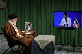 منکر فضیلت&zwnj; منصوبان نیستیم، ولی تغییر در برخی نهاد&zwnj;ها منجر به تحولات مؤثر می&zwnj;شود