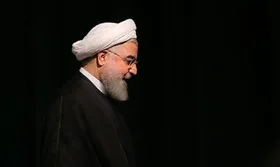 روحانی: تحریم&zwnj;های آمریکا محدودکننده&zwnj;تر از FATF