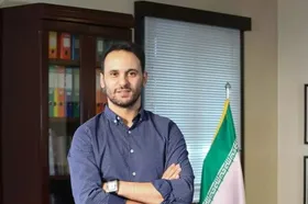 حمایت برهانی از قلعه&zwnj;نویی
