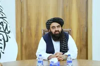 تاکید کابل بر اهمیت بندر چابهار برای تجارت هند و افغانستان