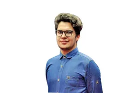 ملی&zwnj;پوشان شطرنج حقوق هم ندارند