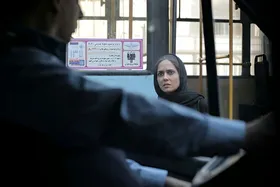 بررسی فیلم &laquo;زن وبچه&raquo; در کمیسیون فرهنگی مجلس