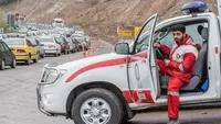 کاهش ۲۷ درصدی جانباختگان سوانح جاده‌ای در نوروز ۱۴۰۳