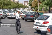 مشهد تا ۲ سال آینده از خودرو‌ اشباع می‌شود | طی چند سال آینده امکان استفاده از خودروی شخصی وجود نخواهد داشت