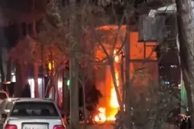 رئیس&zwnj;جمهور صربستان: سیا و موساد به دنبال تکرار سناریوی عملیات غرب در ایران در سال ۱۹۵۳ هستند