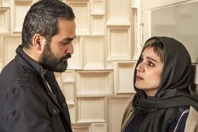 &laquo;امیر&raquo;؛ قهرمانی غرق در سکوت