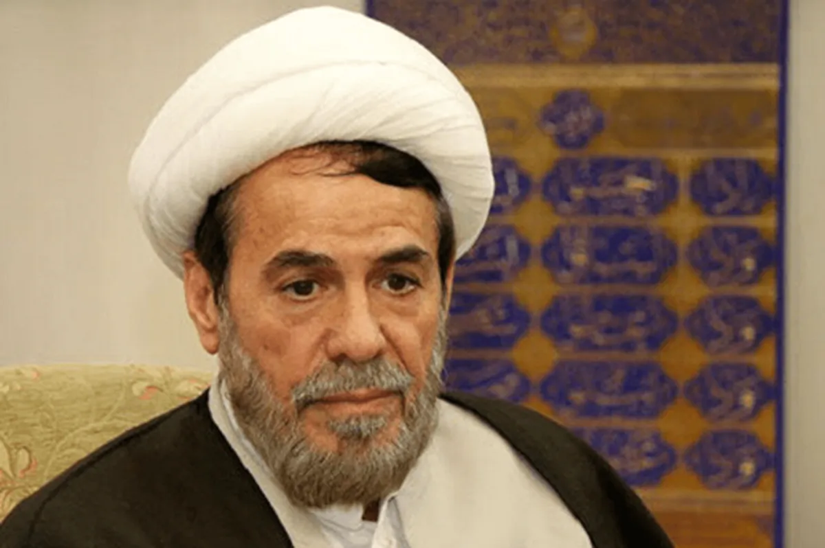 پیوند علم و معنویت محور اصلی کنگره آیت‌الله میلانی