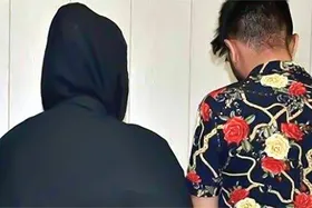 دستبرد به ۸۰ خودرو ناایمن در مشهد