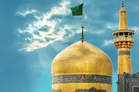 استمرار خصلت‌ها و سیره نبوی در مشی و منش امام رضا (ع) | وارث خُلق عظیم نبوی کانون وحدت اجتماعی