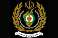 گزینه وزارت دفاع به مجلس معرفی شد