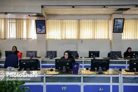 افزایش حقوق کارمندان در سال ۱۴۰۱؛ حداقل حقوق چقدر می&zwnj;شود؟