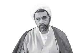 تغییر مفهوم علم سنتی به انقلاب نیاز دارد
