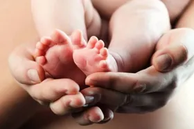 ناباروری، رنج پنهان زنان در سایه قضاوت جامعه