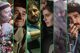 امکان اکران شبانه سینما&zwnj;ها در نوروز ۱۴۰۳