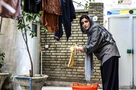 نگاهی به فیلم سینمایی هفت و نیم | نباید رسالت خود را در قبال مردم&zwnj; فراموش کنیم