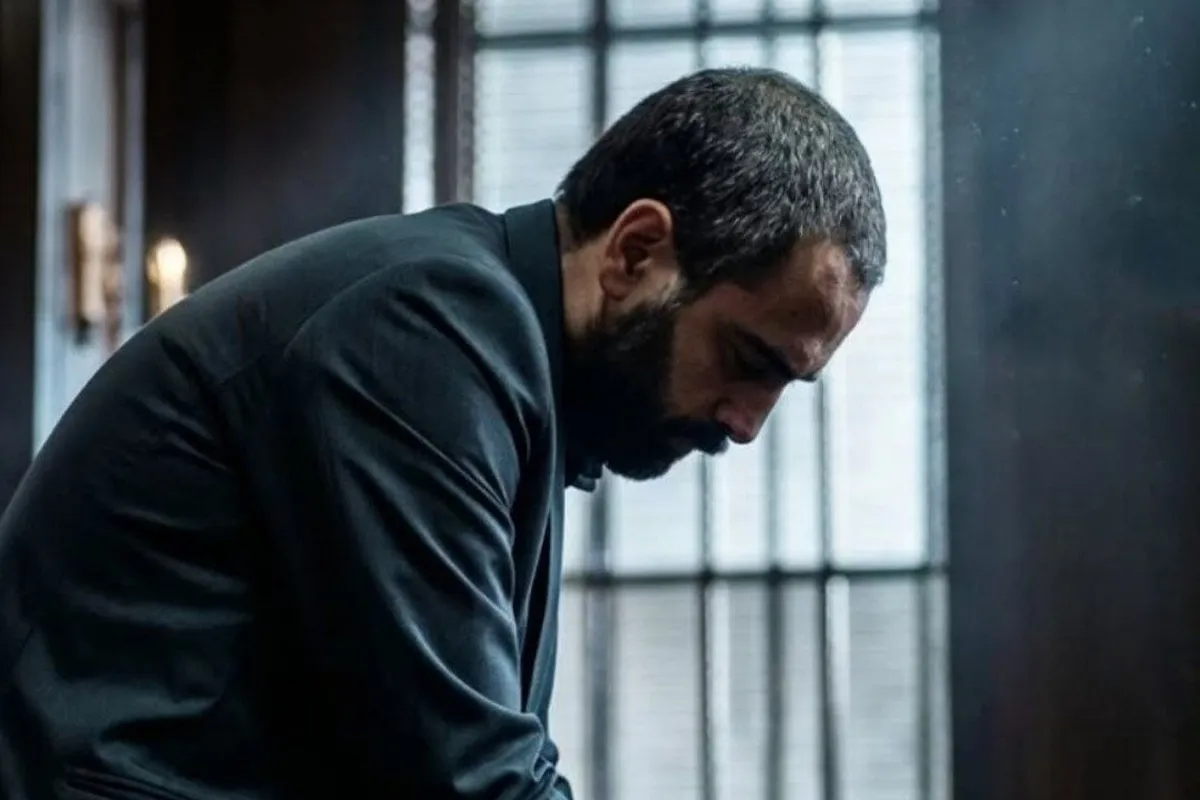 همه چیز درباره سریال «آقای قاضی ۳» + زمان پخش، خلاصه داستان و تیزر