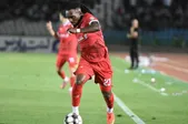 فسخ قرارداد با دو بازیکن پرسپولیس در دستور کار حدادی