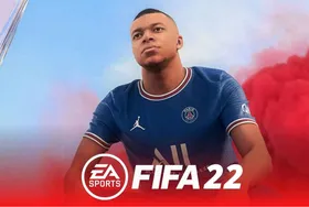 چرا شرکت EA می&zwnj;خواهد نام بازی FIFA را تغییر دهد؟