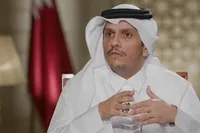 تأکید مصر و قطر بر لزوم اجرای کامل توافق آتش‌بس در غزه