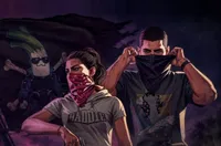 دادگاه آمریکا برای شناسایی عاملان لو رفتن GTA 6 وارد عمل شد