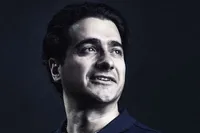 همایون شجریان برای سریال «سووشون» می‌خواند