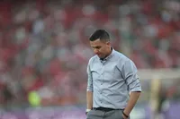 اوسمار به بازی با تراکتور می‌رسد؟