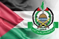 حماس: اسرائیل با چراغ سبز آمریکا به جنایات جنگی خود در غزه ادامه می‌دهد