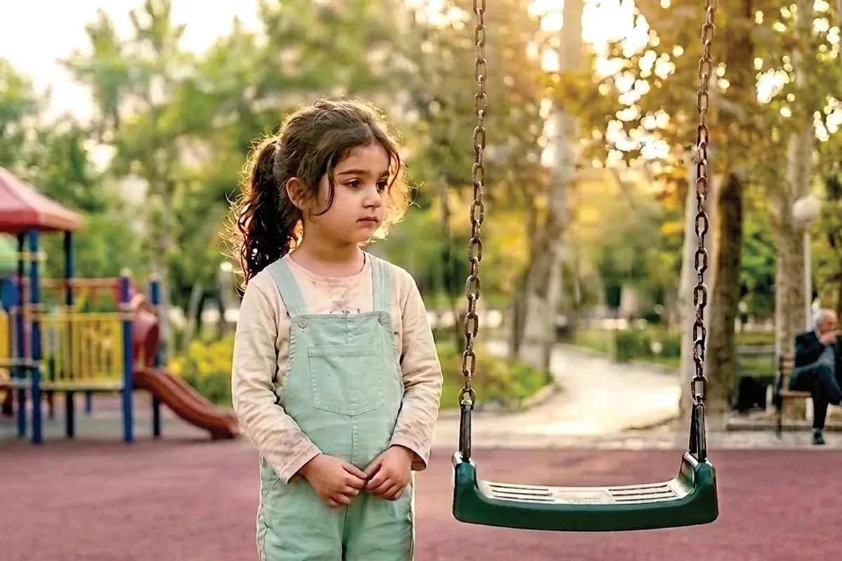 مرکز پژوهش‌های مجلس: مردم به سیاست‌های فرزندآوری فقط ۳۹.۴ از ۱۰۰ امتیاز دادند
