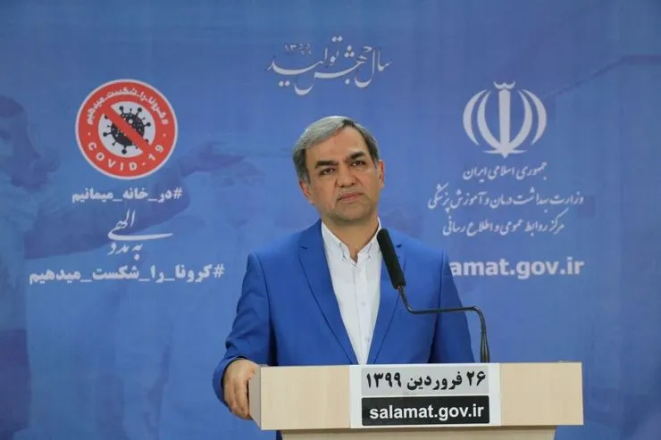 تعطیلی مطب‌های دندانپزشکی شخصی هم‌چنان ادامه دارد