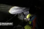 پذیرش ۴۲۸ متکدی و کارتن‌خواب در خانه سبز مشهد