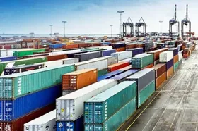 صادرکنندگان می&zwnj;توانند به بازگشت ارز حاصل از صادرات خود اعتراض کنند