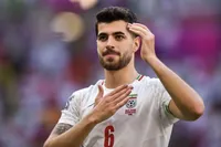 عزت‌اللهی: ازبکستان حریفی قدر و قابل احترام است