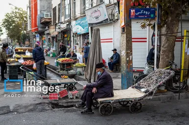 ایران زیباست | شهر خوی