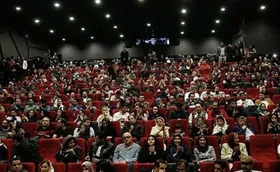 نمایش فیلم&zwnj;های جشنواره &laquo;سینما حقیقت&raquo; در خراسان رضوی آغاز شد