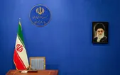 دولت سیزدهم به دنبال رفع فقر مطلق بود