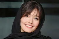 نخستین تصویر از «پردیس احمدیه» در لباس خادمی امام رضا (ع) + عکس