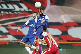 حساب پرسپولیسی&zwnj;ها بعد از دربی پر می&zwnj;شود!
