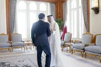 نیویورک؛ میزبان نشست سه‌جانبه قطر، آمریکا و رژیم صهیونیستی