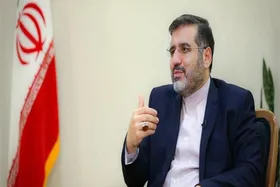 تخصیص یارانه خرید از نمایشگاه کتاب برای دانش&zwnj;آموزان و فرهنگیان
