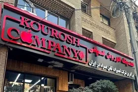 برگزاری مزایده الکترونیکی اموال کوروش کمپانی به&zwnj;زودی