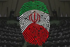 ویدئو/ همه نمایندگان خراسان رضوی در مجلس یازدهم