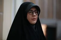 شاعر انقلابی باید برای شهادت رئیس‌جمهور موضع‌گیری داشته باشد