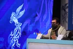 درباره فیلم «روشن» روح‌الله حجازی | جشنواره فجر ۳۹