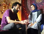 درباره فیلم «رمانتیسم عماد و طوبا» کاوه صباغ‌زاده | جشنواره فجر ۳۹