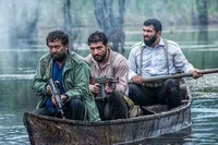 اکران ۵ فیلم جدید در سینما‌های کشور