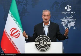ربیعی: فرمایشات رهبری را با اهتمام پیگیری می&zwnj;کنیم