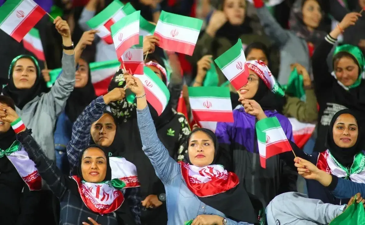 آمار‌ها درباره پیشرفت زنان ایرانی بعد از انقلاب اسلامی چه می‌گویند؟