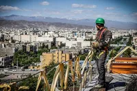 وزارت کار برای دستمزد کارگران به دنبال تفسیر قانون به نفع خود است