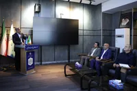 پزشکیان در وزارت کار: حمایت‌های معیشتی باید هدفمند باشد